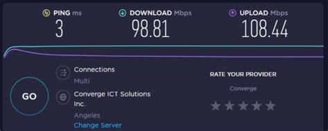 www.speedtest.net ph|The Philippines Speed Test .